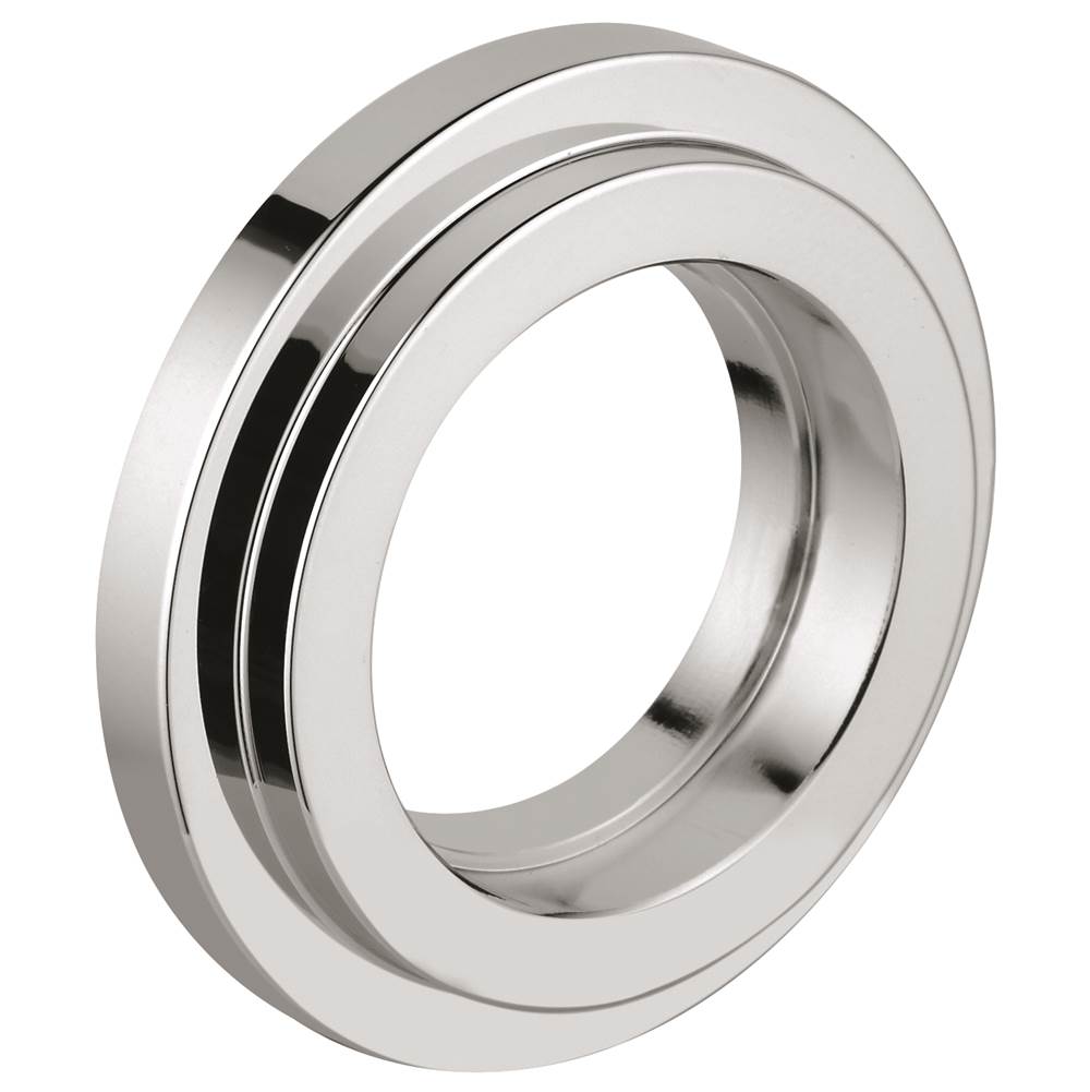Grohe - Escutcheon - Chrome