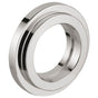 Grohe - Escutcheon - Chrome