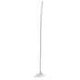 Grohe - Push Bar - Chrome