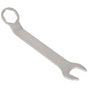 Grohe - Special Spanner Wrench - Chrome