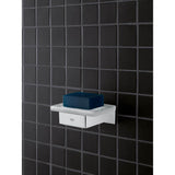 Soap Dish