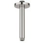 Grohe - 6 Ceiling Shower Arm - Chrome
