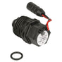 Grohe - Solenoid Valve - Chrome
