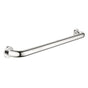 Grohe - 24 Grab Bar - Chrome