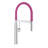 GrohFlexx Kitchen Hose Spout