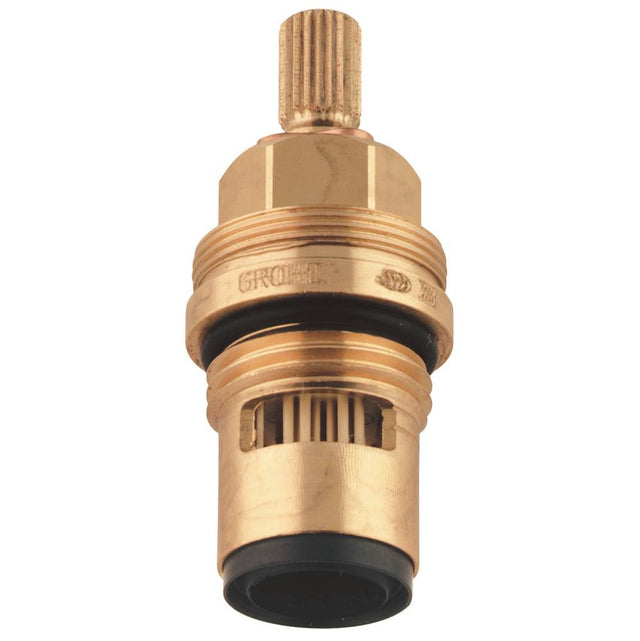 Grohe - Ceramic Cartridge, Right - Chrome