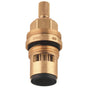 Grohe - Ceramic Cartridge, Right - Chrome