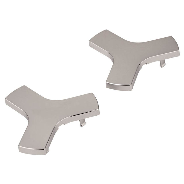 Grohe - Cover Cap - Chrome
