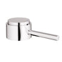 Grohe - Lever - Chrome