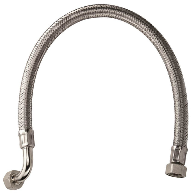 Grohe - Flexible Hose - Chrome