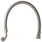 Grohe - Flexible Hose - Chrome