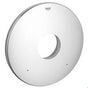 Grohe - Escutcheon - Chrome