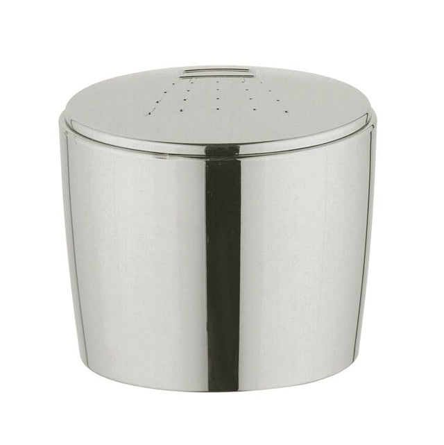 Grohe - Diverter Knob - Chrome