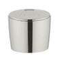 Grohe - Diverter Knob - Chrome