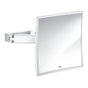 Grohe - Shaving Mirror - Chrome