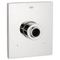 Grohe - Escutcheon - Chrome