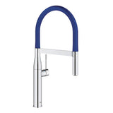 GrohFlexx Kitchen Hose Spout