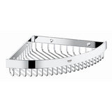 Grohe - Wire Basket - Chrome