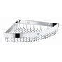 Grohe - Wire Basket - Chrome