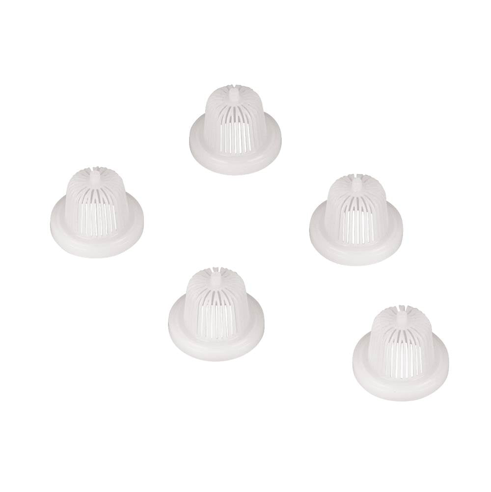 Grohe - Dirt Strainer - Chrome