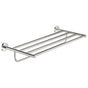 Grohe - 18 Multi Towel Bar - Chrome