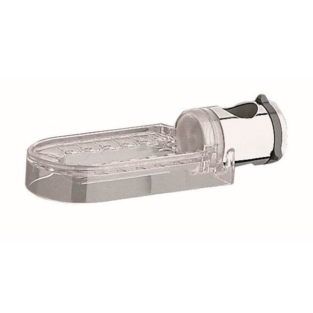 Grohe - Soap Dish - Chrome