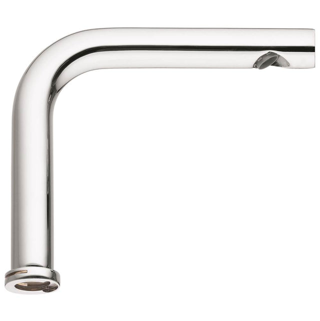 Grohe - Spout - Chrome