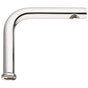 Grohe - Spout - Chrome