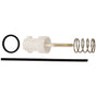 Grohe - Sleeve - Chrome