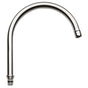 Grohe - Spout - Chrome