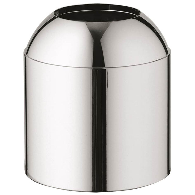 Grohe - Cap - Chrome