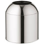 Grohe - Cap - Chrome