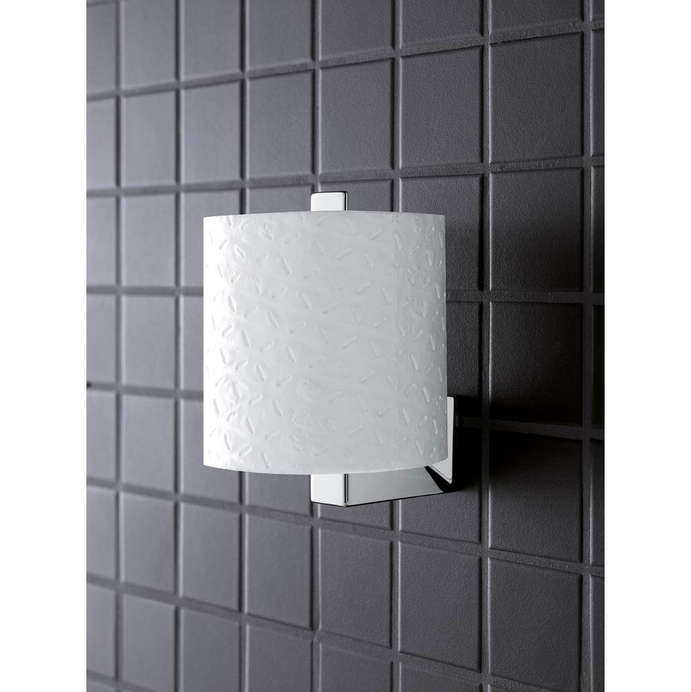 Paper Holder