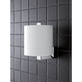 Paper Holder