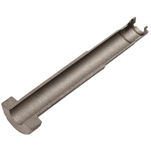 Grohe - Disassembling Key - Chrome