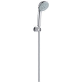 Grohe - Wall Mount Hand Shower Holder - Chrome