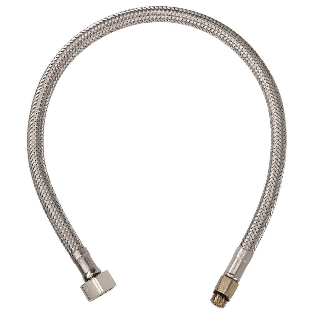 Grohe - Connection Hose - Chrome