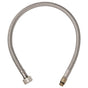 Grohe - Connection Hose - Chrome