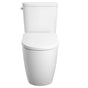 Grohe - Essence Elongated Toilet Seat - Alpine White
