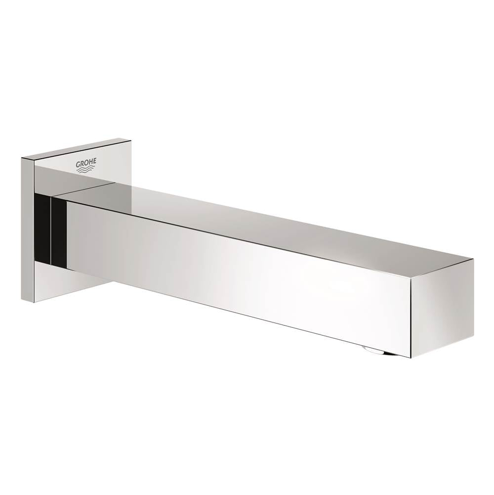 Grohe - Tub Spout - Chrome