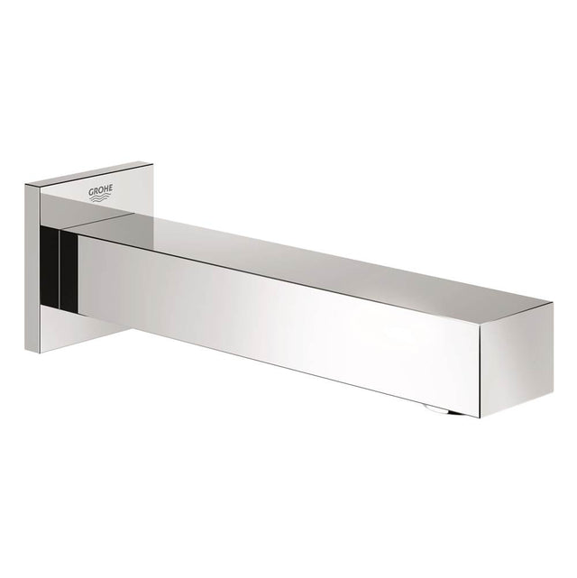 Grohe - Tub Spout - Chrome