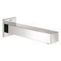 Grohe - Tub Spout - Chrome