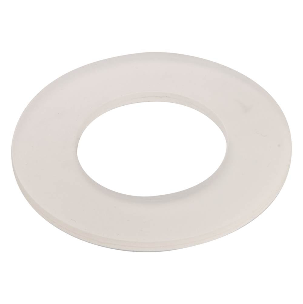 Grohe - Seal - Chrome
