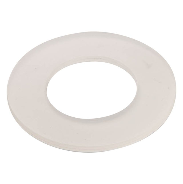 Grohe - Seal - Chrome