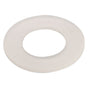 Grohe - Seal - Chrome