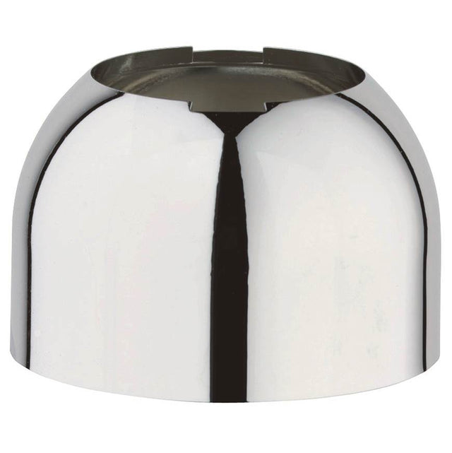 Grohe - Cap - Chrome