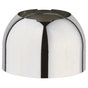 Grohe - Cap - Chrome