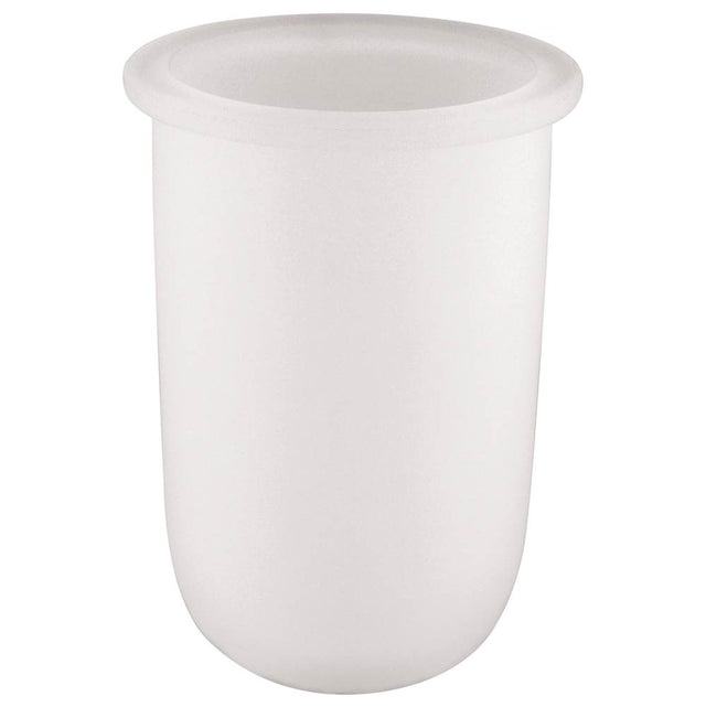 Grohe - Replacement Glass - Chrome