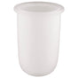 Grohe - Replacement Glass - Chrome