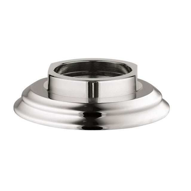 Grohe - Escutcheon - Chrome